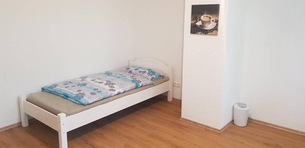 Appartement de vacances pour 2 personnes, avec vue