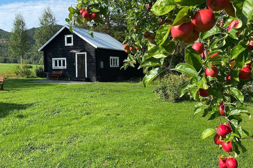 Villa Ragunda: Ruhe, Weite und schwedisches Abenteuer im Herzen von Jämtland. in Jämtland