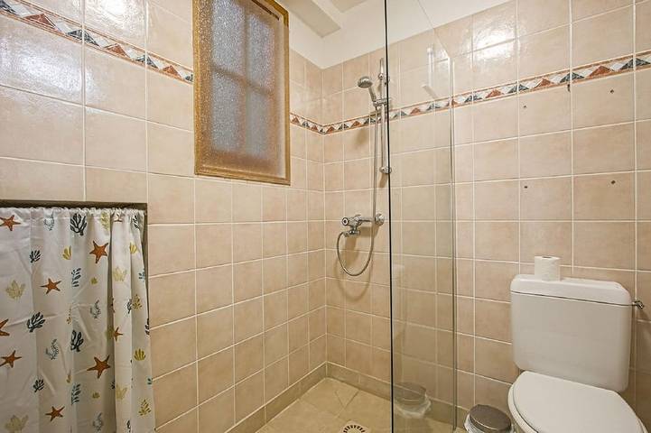 Location de vacances pour 6 personnes, avec terrasse et jardin, animaux acceptés à Tracy-sur-Mer - 4
