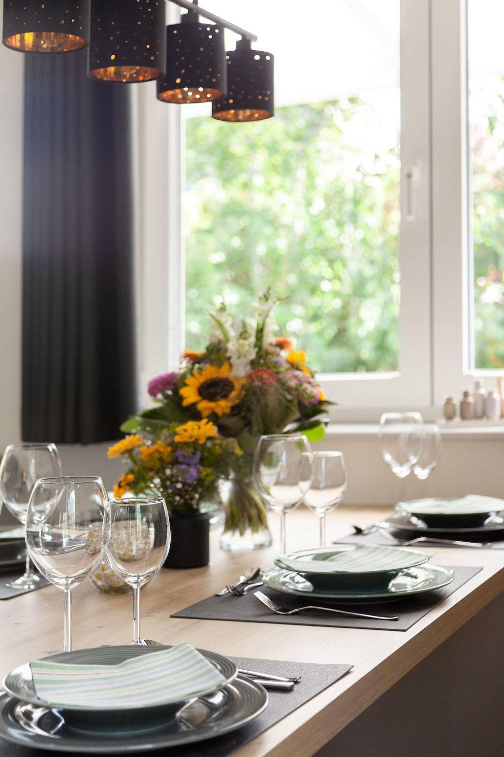 Domizil am Siel in Fedderwardersiel, Butjadingen