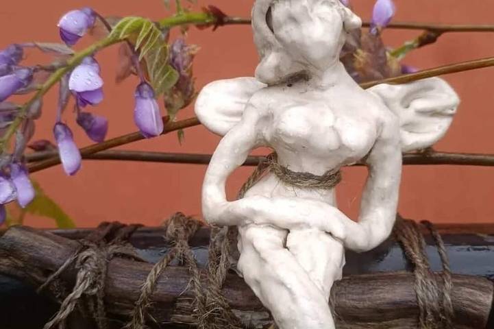 Appartement de vacances pour 4 personnes