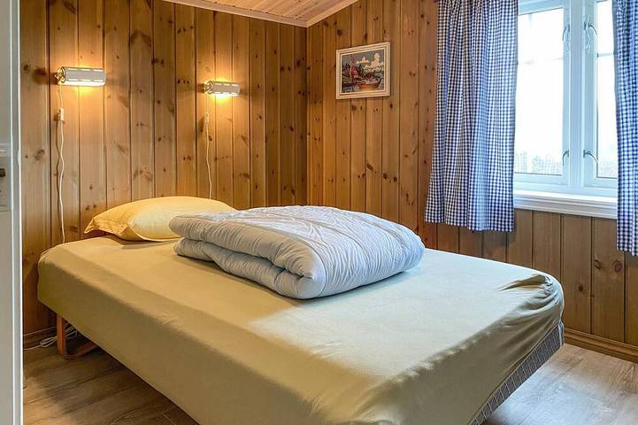 Wunderschönes Haus in Oppdal mit Wlan in Oppdal