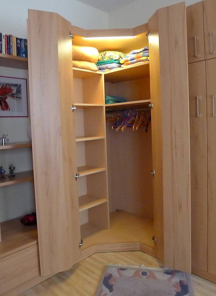 Ganze Ferienwohnung, Appartement/Fewo, Dusche, Wc in Freiberg, Chemnitz und Umgebung