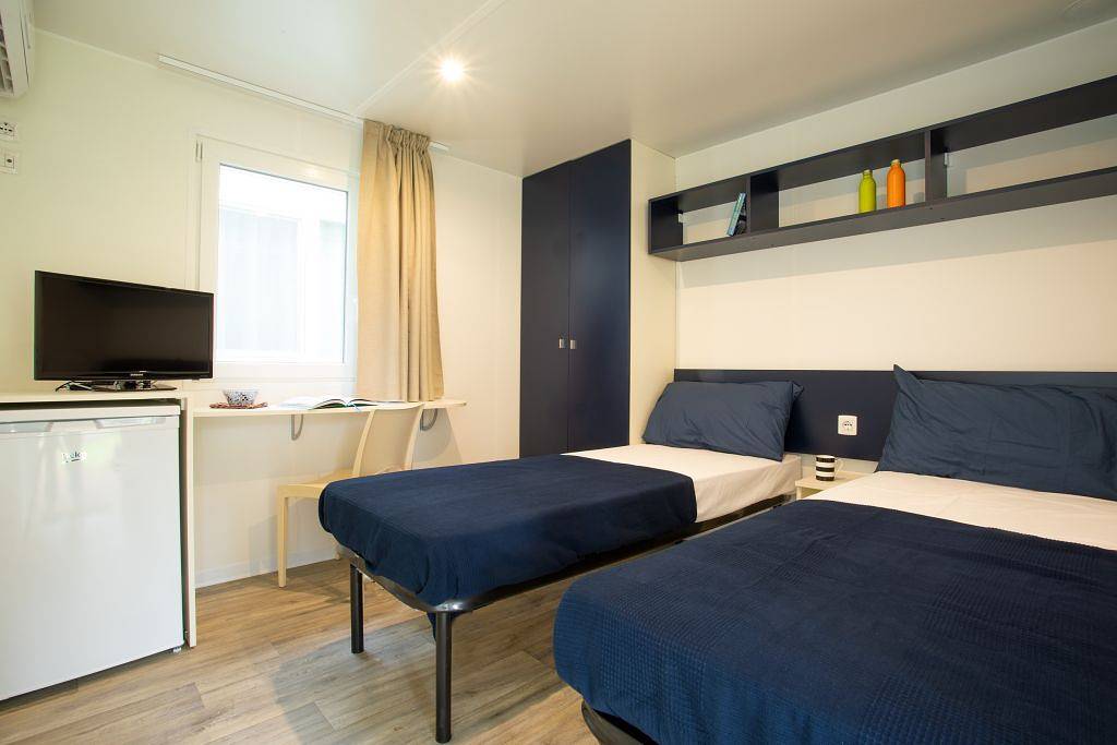 Maison de vacances pour 2 personnes avec piscine in Rome, Province de Rome