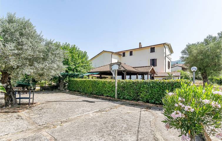 Cilento Retreat: 2km to Sessa Cilento in Sessa Cilento, Cilento