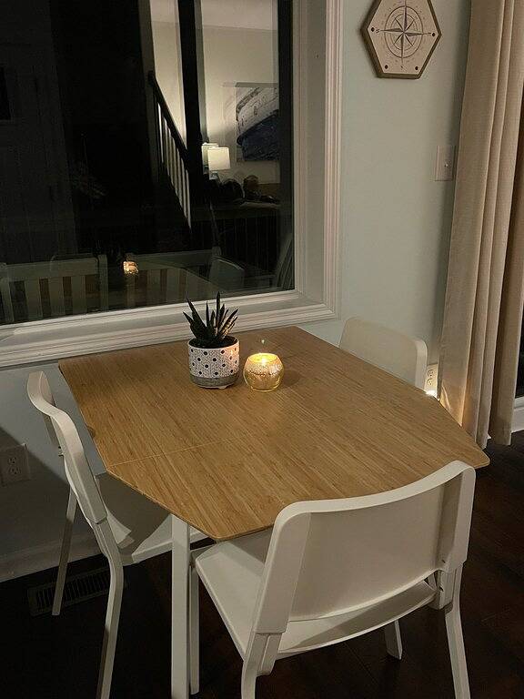 Beach Please Oceanfront in Oak Island (NC), Brunswick County