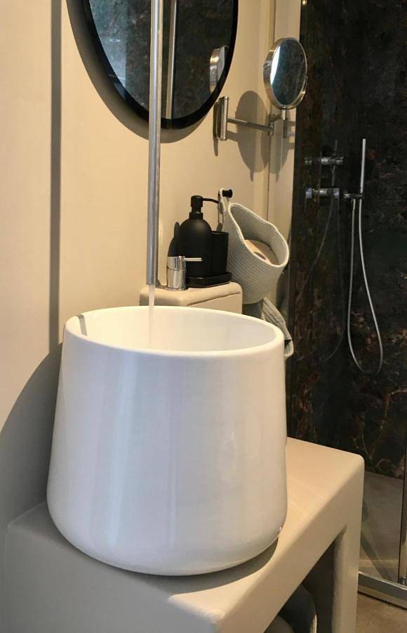 Ferienhaus für 2 Personen, mit Garten und Whirlpool in Italien - 4