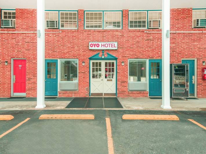 Ganze Wohnung, Durham, Nc | Doppelbett in Orange County (NC)