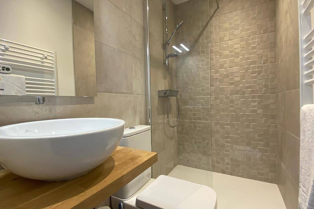 Appartement entier, La Capitale        . in Barcelonnette, Val d’Allos