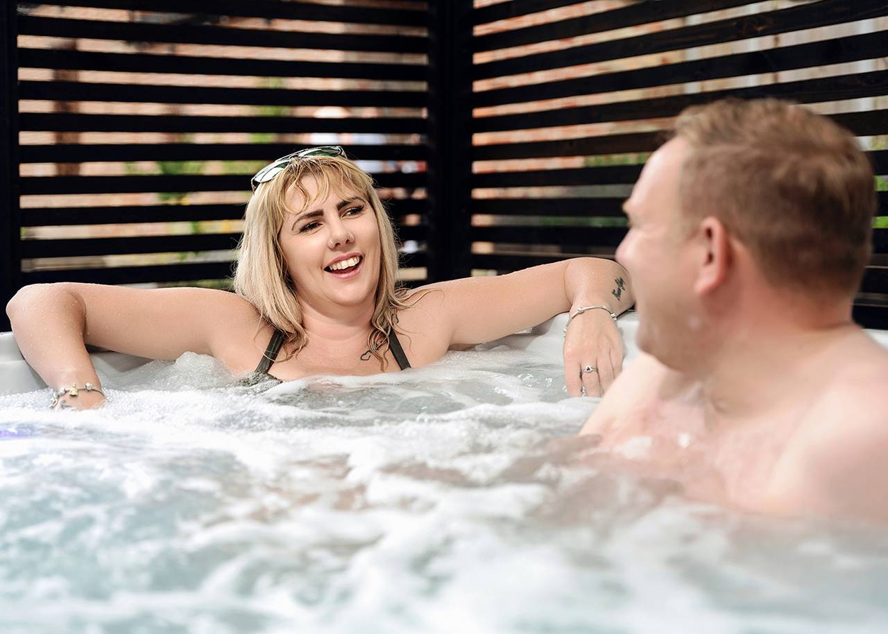 Bee in Waveney, Sunrise Coast