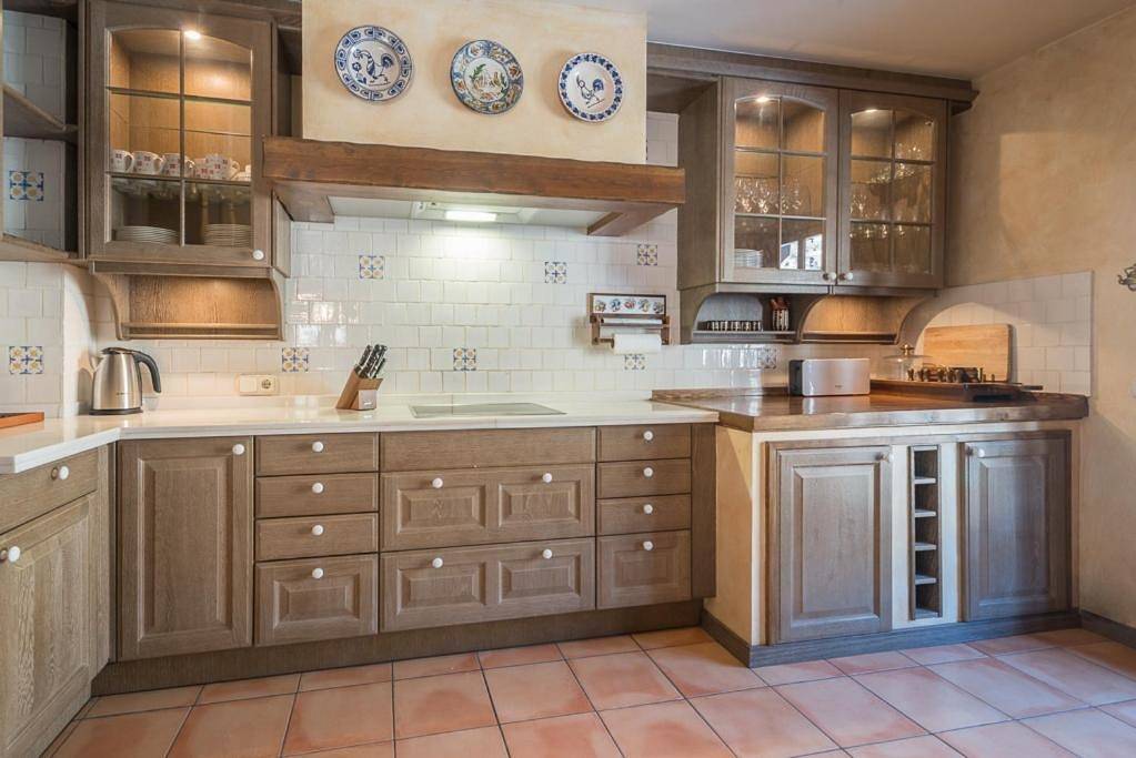 Chalet in Canillo, Grandvalira