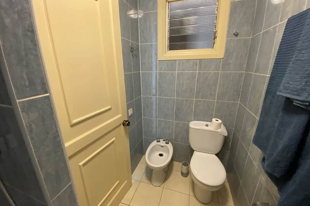 Ganze Wohnung, Beachfront apartment with ocean view in Solana Matorral, Pájara