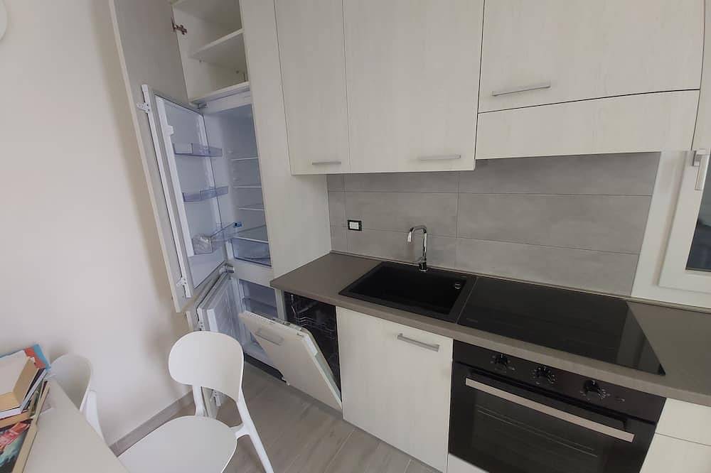 Suite n°4: Casa al mare in Puglia a Torre Santa Sabina (Br), Puglia, Altosalento in Torre Santa Sabina, Salento