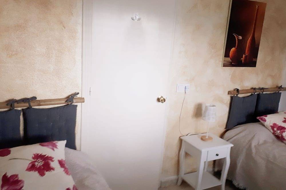 Casa Puschner Iii Costa Blanca Spain, Cabo Roig, Community pool, Wifi in Cabo Roig, Costa Blanca