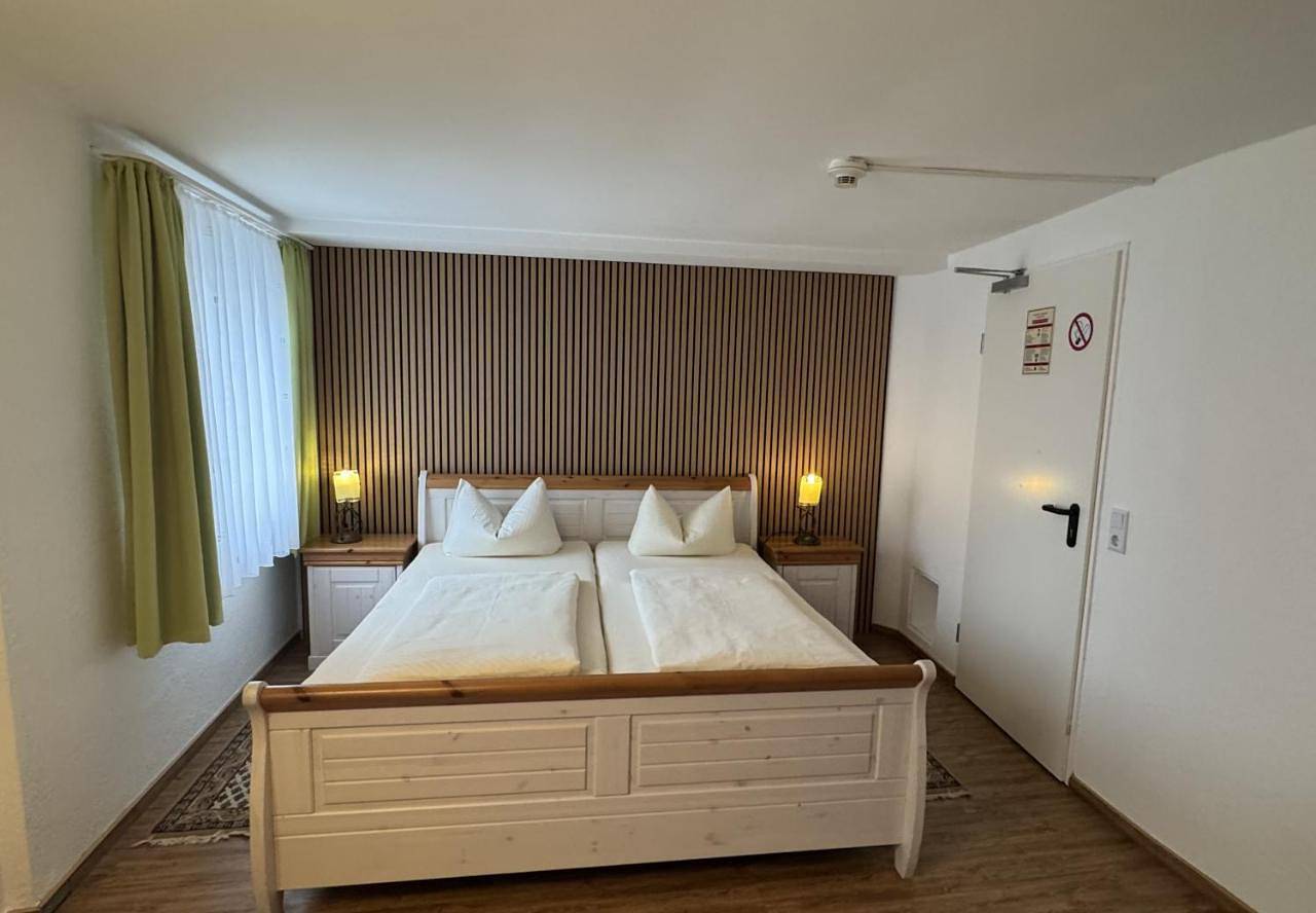 Hotel Stadt Soest in Soest, Kreis Soest
