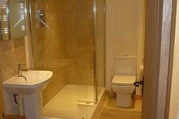 Cottage for 7 People in Bude, Cornwall, Photo 1