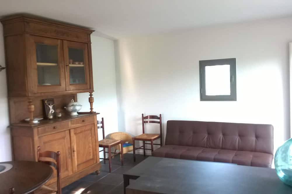 Gite familial dans une maison basque typique entre mer et montagne in Arraute-Charritte, Région de Bayonne