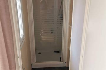 Camping pour 6 Personnes dans Vic-la-Gardiole, Région de Montpellier, Photo 3