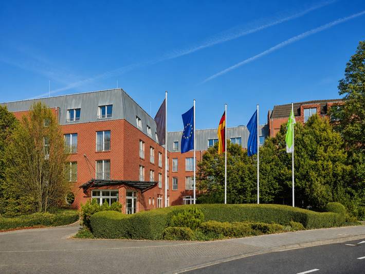 Appartement de vacances pour 1 personnes, adapté aux familles - 1