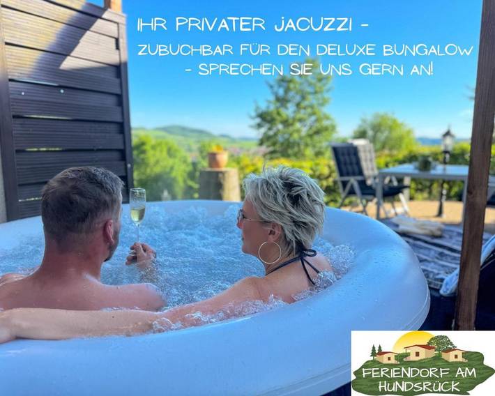 Ferienhaus für 4 Personen, mit Ausblick und Garten sowie Sauna, mit Haustier in Floh-Seligenthal - 2