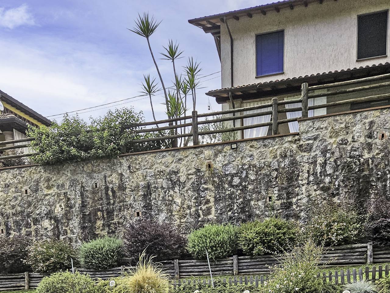 Casa Lulù in Camaiore (Toscana), Riviera Toscana