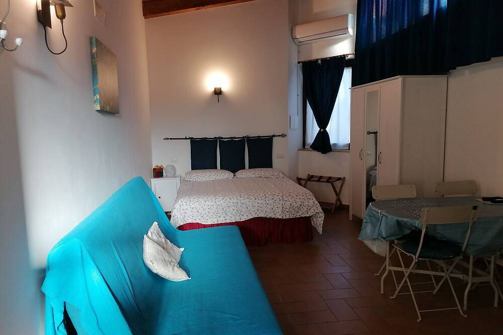 B & B Petronilla. Détente, silence, mer et culture. in Fermo (Village), Fermo