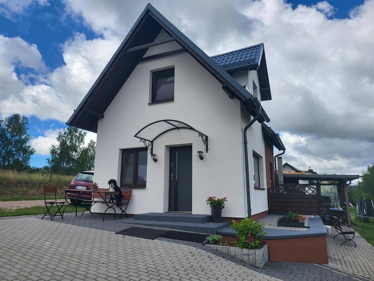 Apartamenty Dobri mól in Morze Bałtyckie