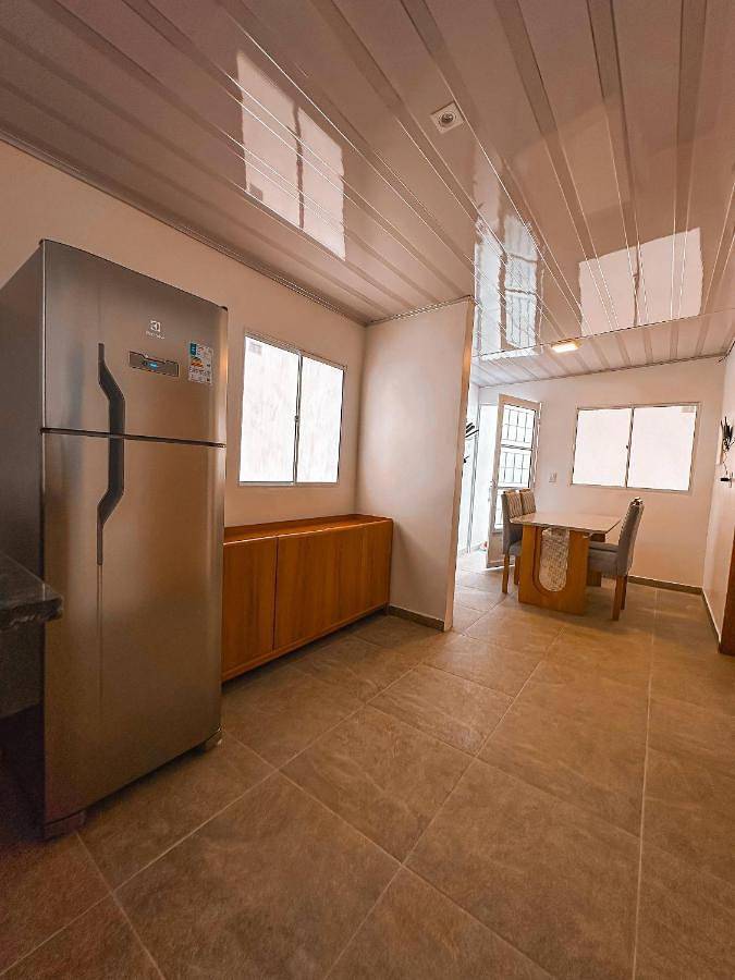 Appartement de vacances pour 2 personnes, avec terrasse