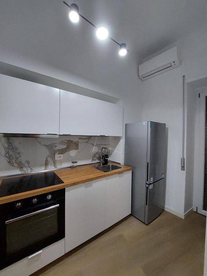 Gîte pour 4 personnes à Cosenza - 4