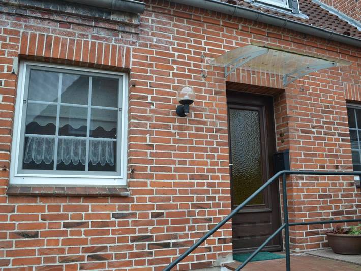 Ferienwohnung für 2 Personen in Mölln - 3