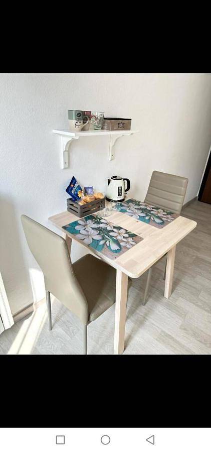 BnB für 2 Personen am Gardasee - 4