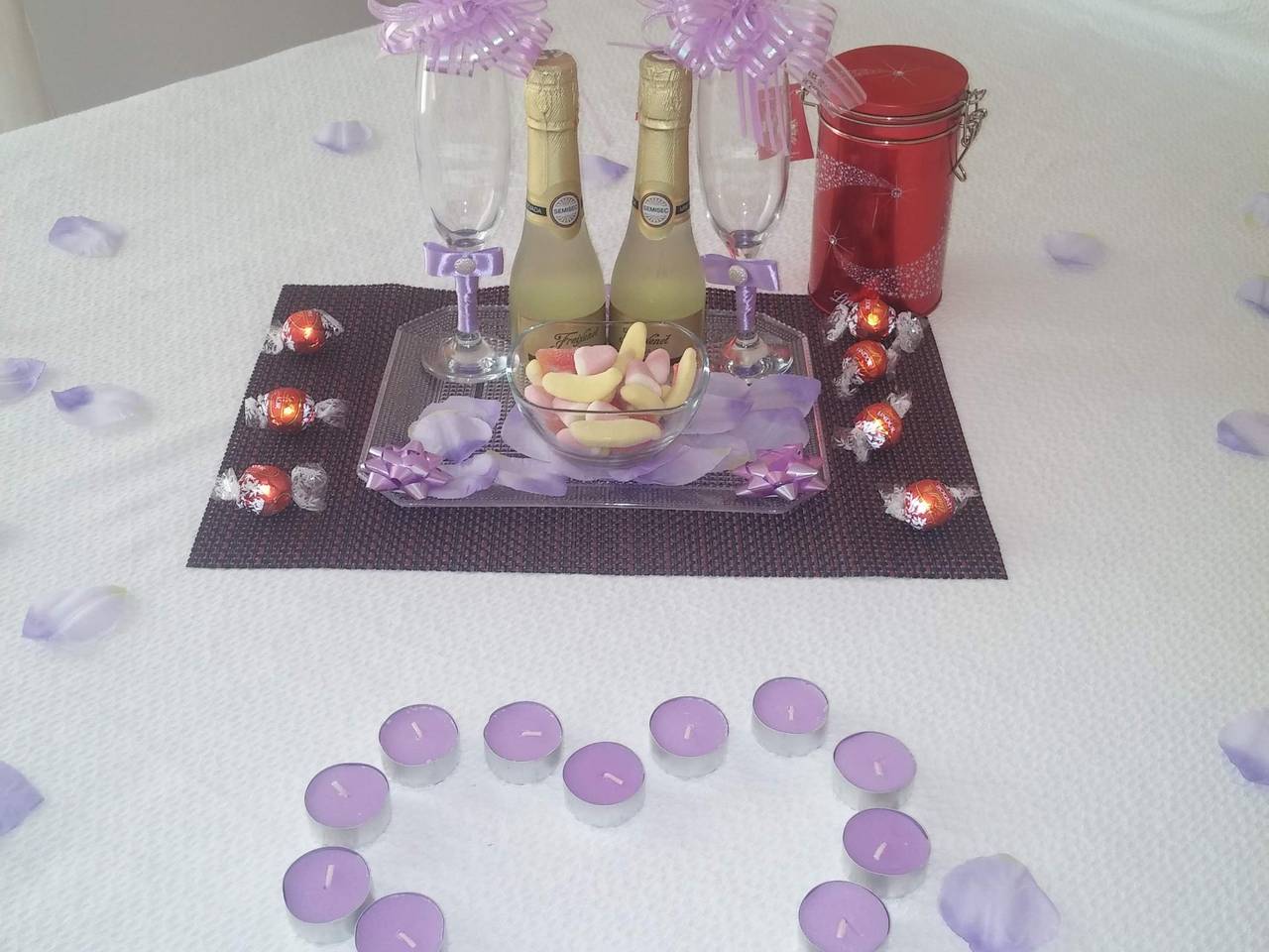 Ganze Ferienwohnung, Beachside Pad mit Pool und Parkplatz in Playa La Barrosa, Chiclana de la Frontera