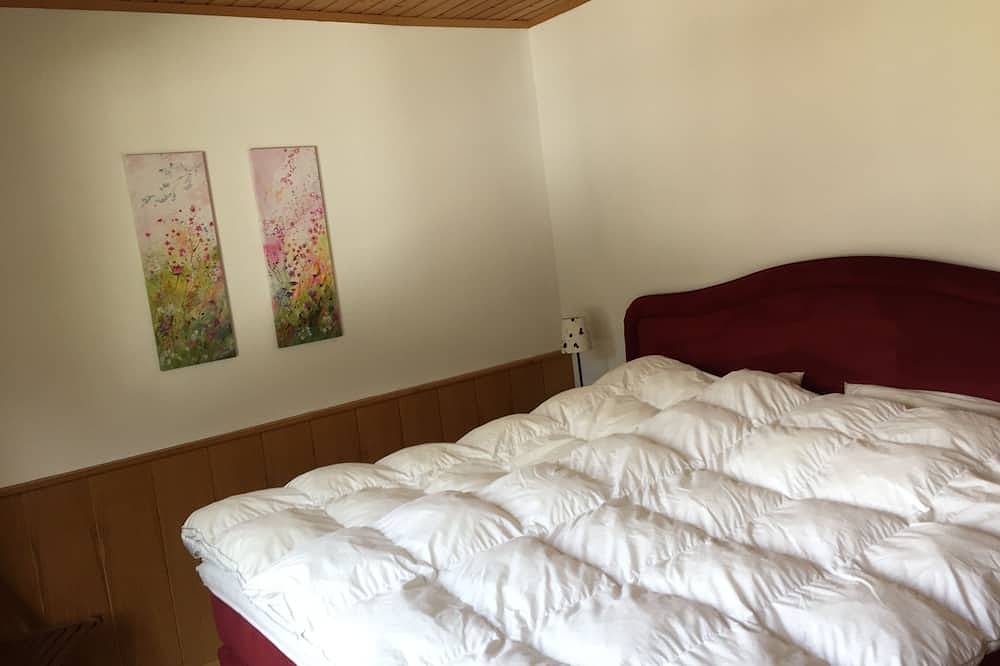 Neu Renoviertes Ferienhaus Ahornli im Mölltal in Großkirchheim, Bezirk Spittal an der Drau
