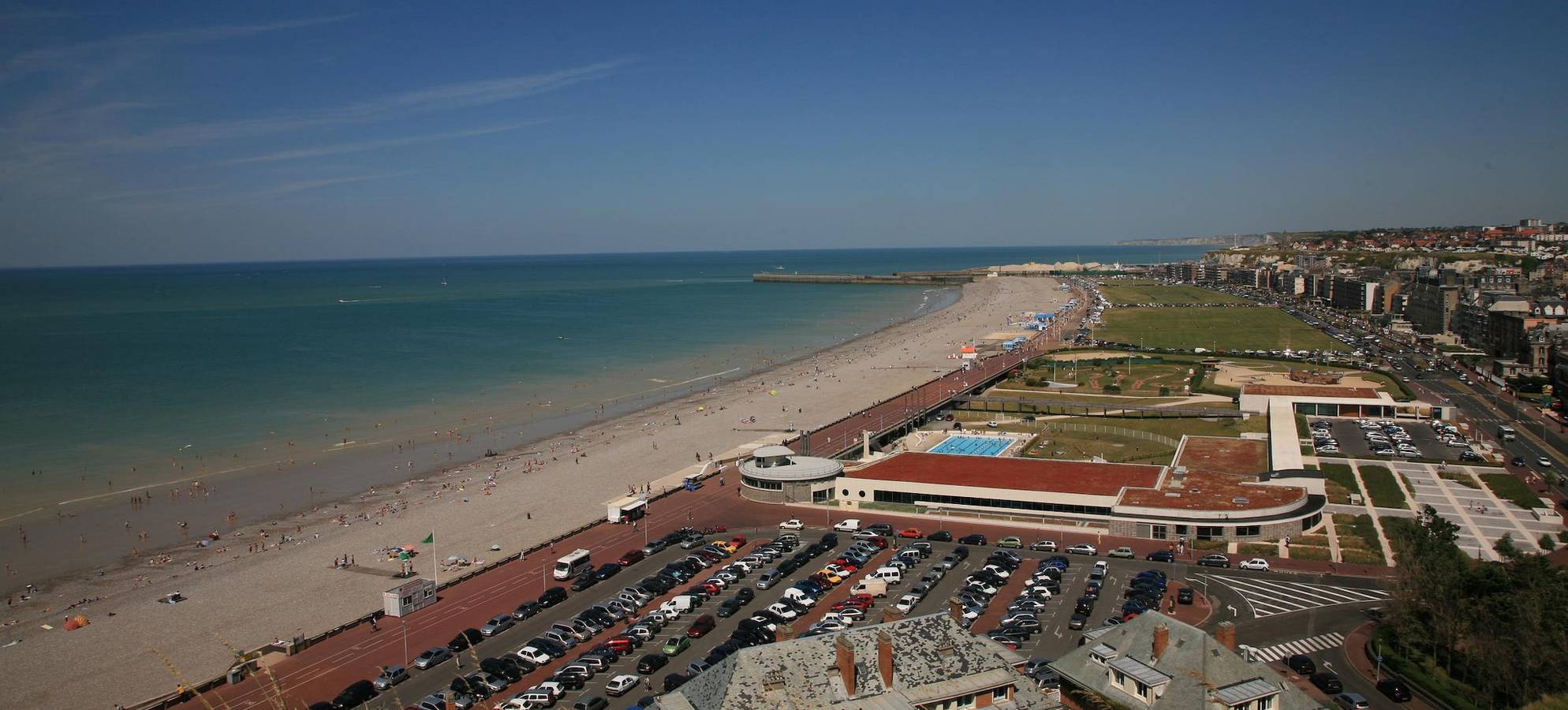 Gîtes de France® - La Hulotte, foto 9