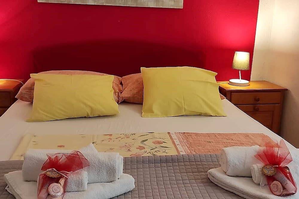 Entire apartment, Charming apartment in centar od Supetar in Supetar, Brac