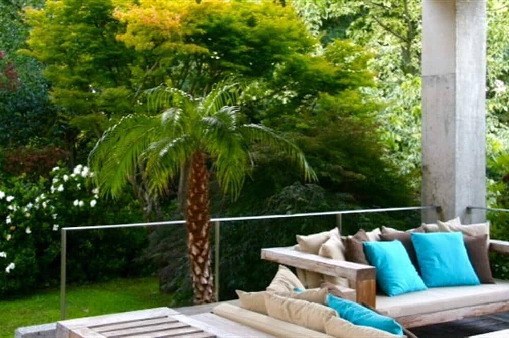 Casa vacanza a Alto Minho a partire da 427€ a notte