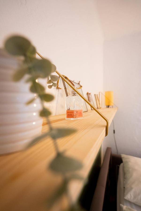 Gîte pour 3 personnes dans Office de Tourisme d'Antibes - 3