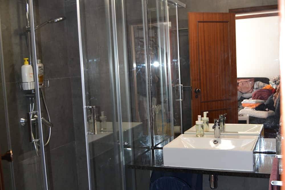 Nuestro Sunset Spot @ Zambujeira do Mar - Vista al mar in Zambujeira do Mar, Costa Alentejana