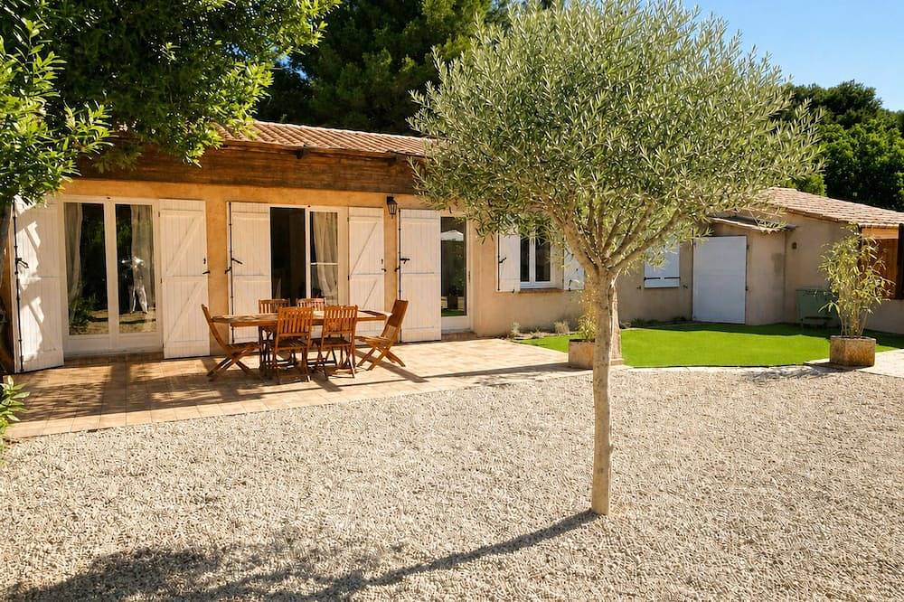 Casa vacanza a Var a partire da 266€ a notte