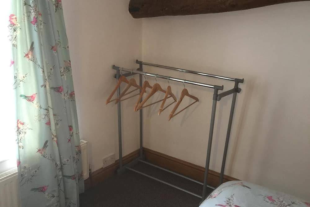 Forget me not Cottage in prime location in Old Hunstanton in Old Hunstanton, Norfolk Coast