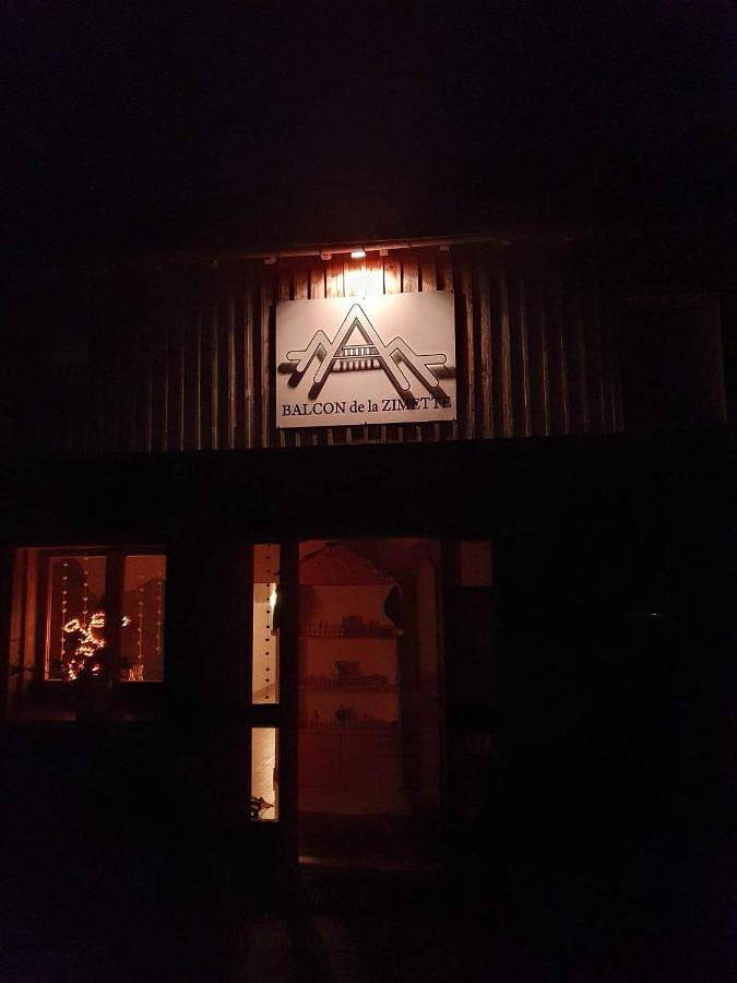 Chambre d’hôte pour 3 personnes à Ventron - 4