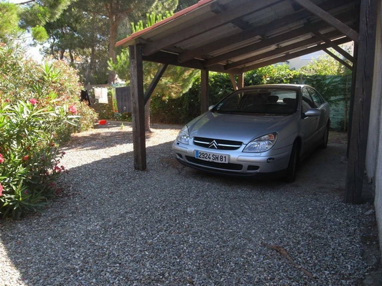 Grande Villa 5 Pièces Avec Jardin Clos et Terrasse - 300m de la Mer à Argelès-sur-Mer in Côte Vermeille, Argelès-sur-Mer