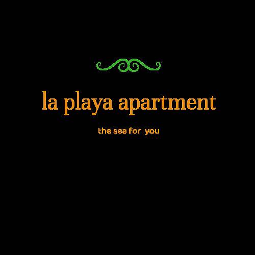 Ferienwohnung für 4 Personen, mit Balkon in Siniscola - 2