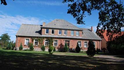 Ferienwohnung für 3 Personen in Ralswiek, Rügen, Bild 2