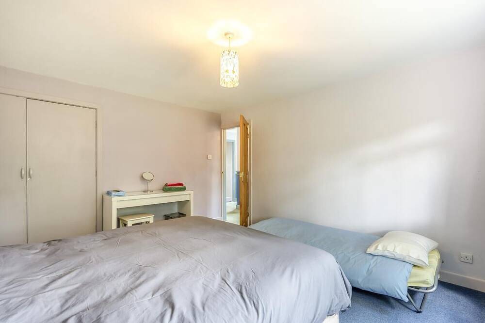 4 Bed in Ilkley (oc-ds168) in Ilkley, West Yorkshire