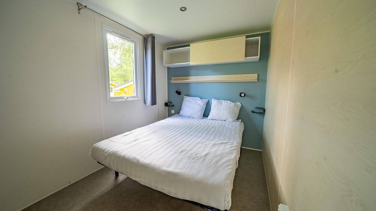 Ferienhaus für 7 Personen (40 m²) in Amstelveen in Nordholland
