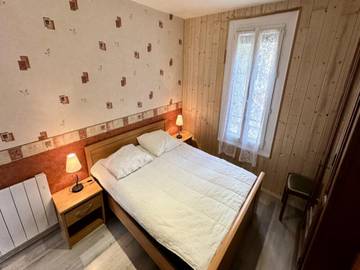 Location De Vacances pour 6 Personnes dans Mont-Dore, Région de Clermont-Ferrand, Photo 2