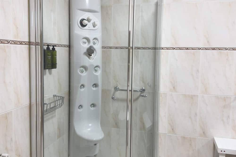 Appartement entier, Go Compostela Apartment (4pax) in Sarria (Lugo), Reserva da Biosfera Ribeira Sacra e Serras do Oribio e Courel