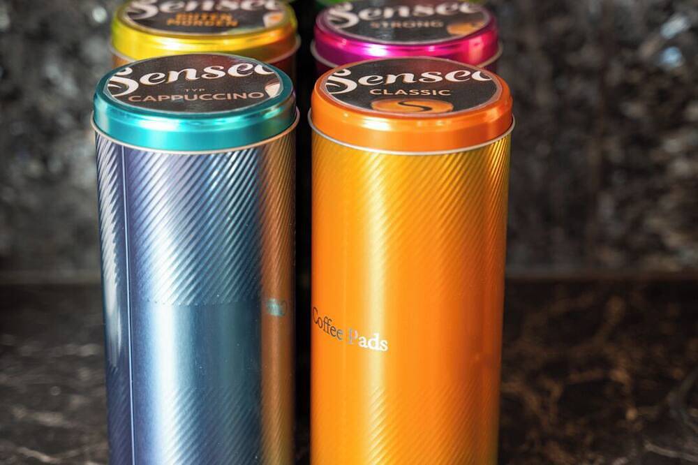 Apartamento entero, Special *Roger F. Rabbit 4* Apartment in Basilea, Aargau-Basel