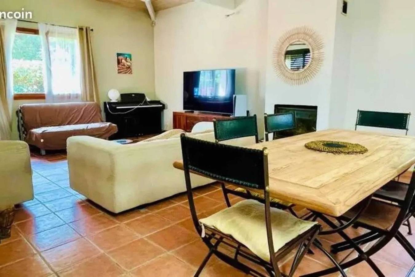 Villa élégante à La Teste-de-Buch avec piscine privée in La Teste-de-Buch, Région d'Arcachon
